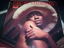 EL CHICLES : VIVA TIRADO ( SAME ) LP 1970 POLYDOR