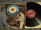 The Artwoods Art Gallery Decca LK4830 UK MONO ORIG