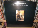 KAREL BOGARD & CO (KANDAHAR) ROLAND DERROLL ADAMS