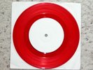 TAD Sub Pop 7