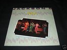 Jackson 5 