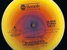 AL HUDSON & THE SOUL PARTNERS SPREAD LOVE 12