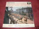 SXL 2174 WBG ED1 SUPPE OVERTURES SOLTI VIENNA PHIL..EX+