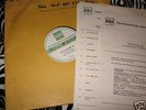 TOTPs BBC Transcription   1973 STATUS QUO Slade FAMILY