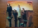 CARAVAN VERVE UK ORIGINAL RARE PRESSING