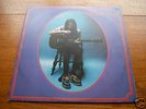 NICK DRAKE BRYTER LAYTER