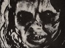 NEGATIVE APPROACH/TOUCH AND GO/EP/7