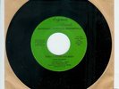 RARE - MARSHALL,DONOVAN,BROOMFIELD on AUGUSTA-LISTEN