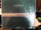 Alan Parsons Project MFSL Still Sealed Tales of Edgar