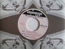 JIMI ENTLEY SOUND Apache funk 45 ESPIONAGE breaks