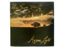 RARE Sealed Private '78 Singer-Songwriter Soft Rock LP