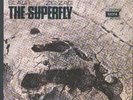 JEREMIAH & THE SLAG'S / THE SUPERFLY JARRE 7