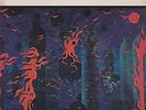 RARE 60'S PSYCH CLASSIC 