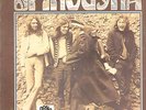SPIROGYRA-LP-ST.RADIGUNDS-GREEN BRAIN-UK-FOLK/PSYCH