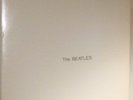 THE BEATLES THE BEATLES  WHITE ALBUM  2 lps MFSL N MINT