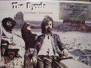 The Byrds Untitled/Unissued 3 LPs Sealed LE 180 Gram