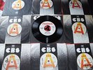 PINK FLOYD,SANTANA,CHICAGO,JOHNNY CASH Rare PROMOS x 12