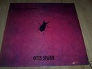Otis Spann Biggest Thing Since Colossus Blue Horizon UK