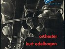 KURT EDELHAGEN  Dusko Gojkovic 7