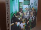 Oasis: The Masterplan Collectors Box Set