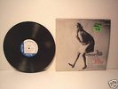 SAM RIVERS A NEW JAZZ CONCEPTION BLUE NOTE BST-84249