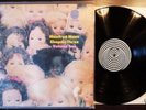 MANFRED MANN Chapter III VOLUME II VERTIGO SWIRL