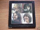 Beatles Let It Be UK Box Set **Component only**