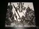 abigor orkblut lp mayhem darkthrone emperor marduk rar