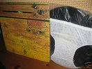 LP ALICE COOPER 