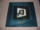 Pink Floyd - Echoes 4LP rare  OOP