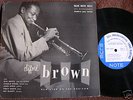 Clifford Brown/New Star/10