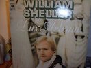WILLIAM SHELLER - LUX AETERNA - 1975 - ALBUM - MINT