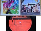 AC/DC - 2 Originals Of... - Double Dynamite -  RARE