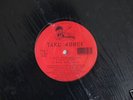 TASC4orce: Dane Diggy/Time Ta Shine PHILLY random rap