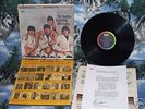 Beatles Yesterday and Today BUTCHER Stereo REAL THING
