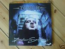 Torch - Blauer Samt 2xLP PC 2000 Toni L Boulevard Bou