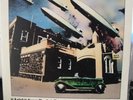 V/A, A REEFER DERCI,Oz prog/psych monster 2LP,NEAR MINT