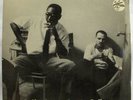 ROLF ERICSON / BENNY BAILEY QUINTET - A SUNDAY SESSION