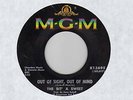 garage Mod BIT' A SWEET Out Of Sight Out Of Mind   HEAR