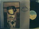 NEIL YOUNG Eldorado Australian Only Mini LP M-