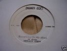 FROM HIS HEARTHORACE ANDY /ANDY & SOUL VENDORS-STUD.1