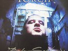 Torch – Blauer Samt – LP - 2000 classic