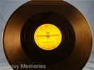 Vintage 78 rpm Jerry Lee Lewis Great Balls of Fire Sun