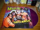 MISFITS 