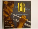 EP-EMARCY 6039-MAYNARD FERGUSON-THE BIG HORN