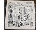 BOBBY JACKSON LP MN Private Press RARE 1970 Bobby Lyle