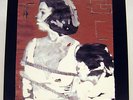 Bonnie Prince Billy - lets start a family 7