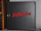 The ROLLING STONES Box Set  - Mobile Fidelity [MFSL]