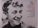 DOUG ASHDOWN: This Is Doug Ashdown LP (UK, Mono, produced by Sven Libaek) Folk