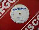 DIXIE PEACH PURE WORRIES JAH TUBBYS 12